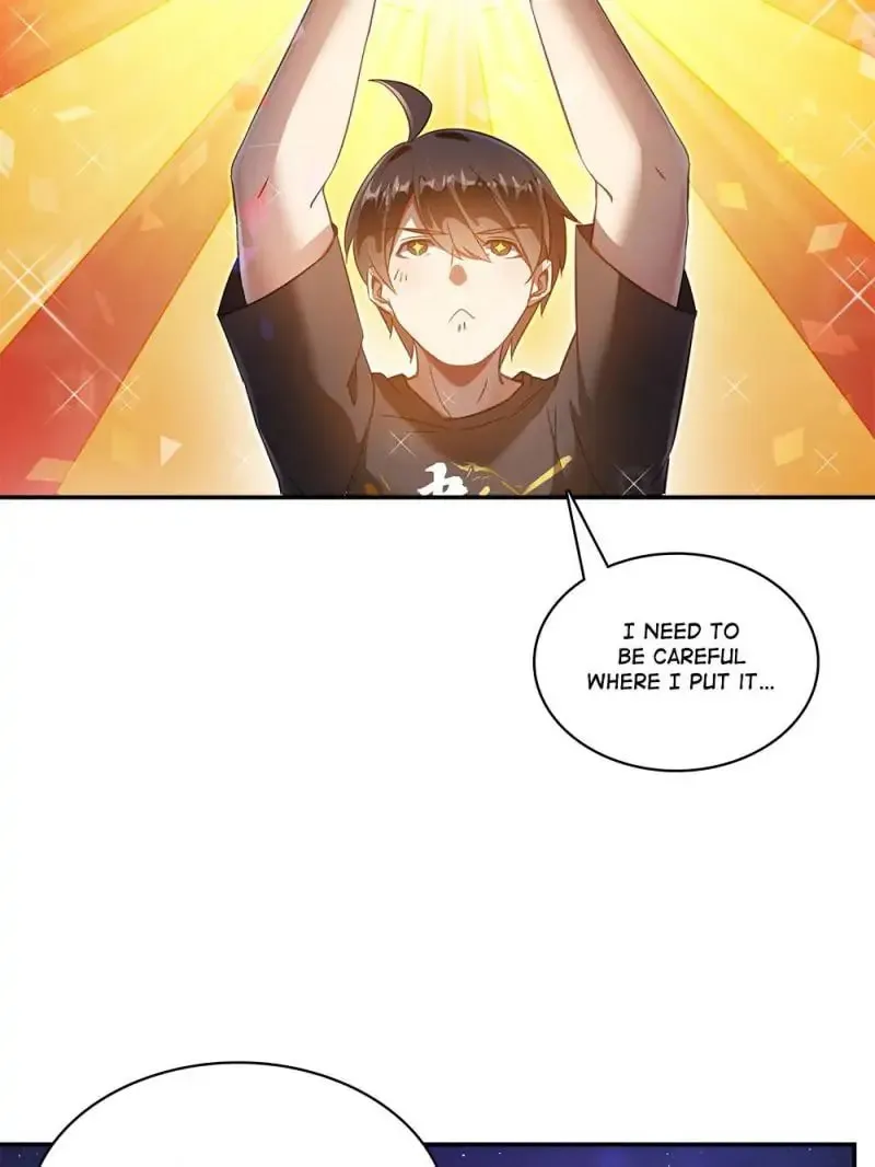 Read Cultivation Chat Group chapter 69 image 57 on Lezhin