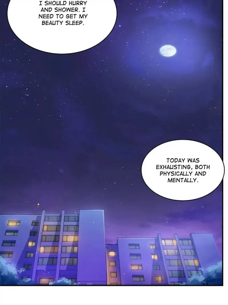 Read Cultivation Chat Group chapter 69 image 58 on Lezhin