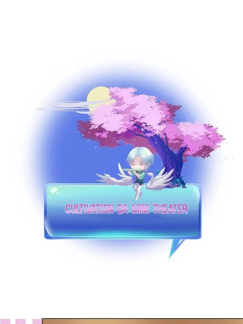 Read Cultivation Chat Group chapter 69 image 60 on Lezhin