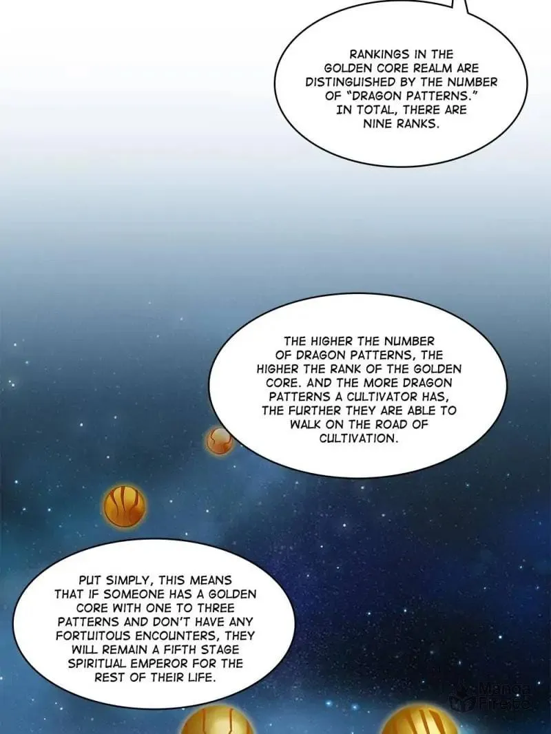 Read Cultivation Chat Group chapter 69 image 62 on Lezhin
