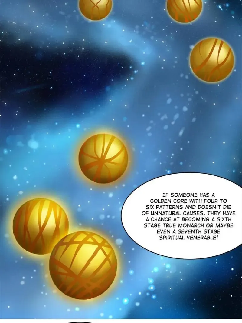 Read Cultivation Chat Group chapter 69 image 63 on Lezhin