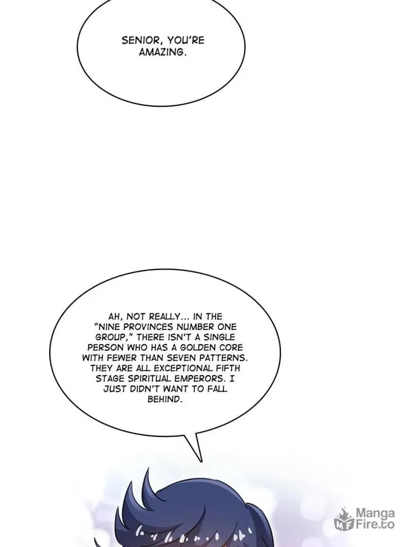 Read Cultivation Chat Group chapter 69 image 65 on Lezhin