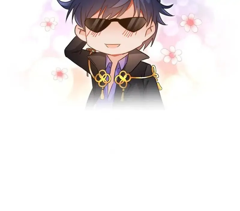 Read Cultivation Chat Group chapter 69 image 66 on Lezhin