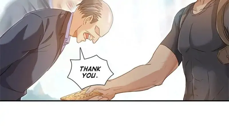 Read Cultivation Chat Group chapter 69 image 7 on Lezhin