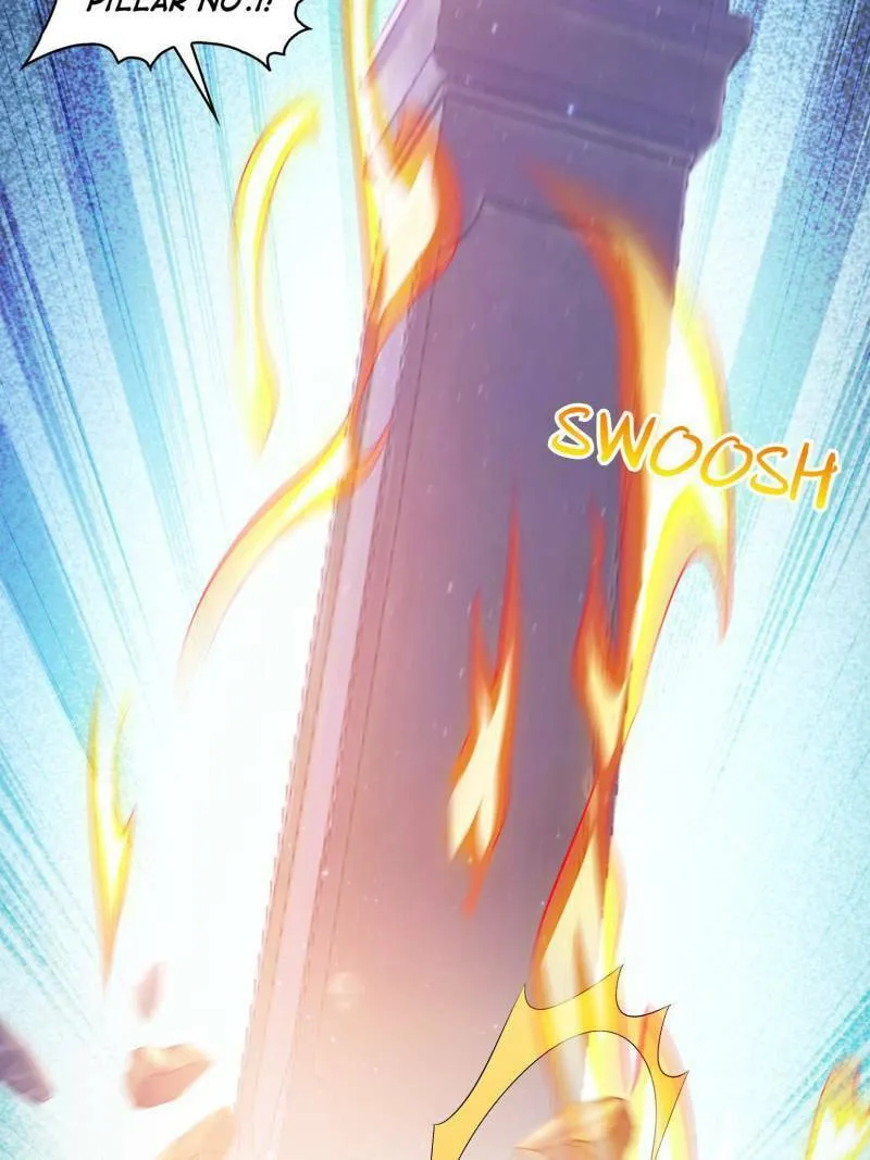 Read Cultivation Chat Group chapter 690 image 1 on Lezhin
