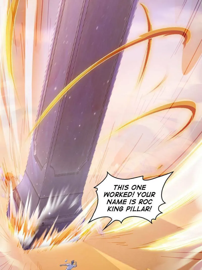Read Cultivation Chat Group chapter 690 image 12 on Lezhin