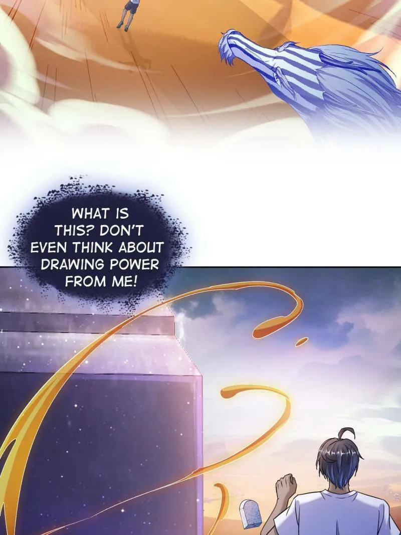 Read Cultivation Chat Group chapter 690 image 13 on Lezhin