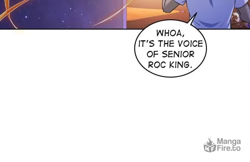 Read Cultivation Chat Group chapter 690 image 14 on Lezhin