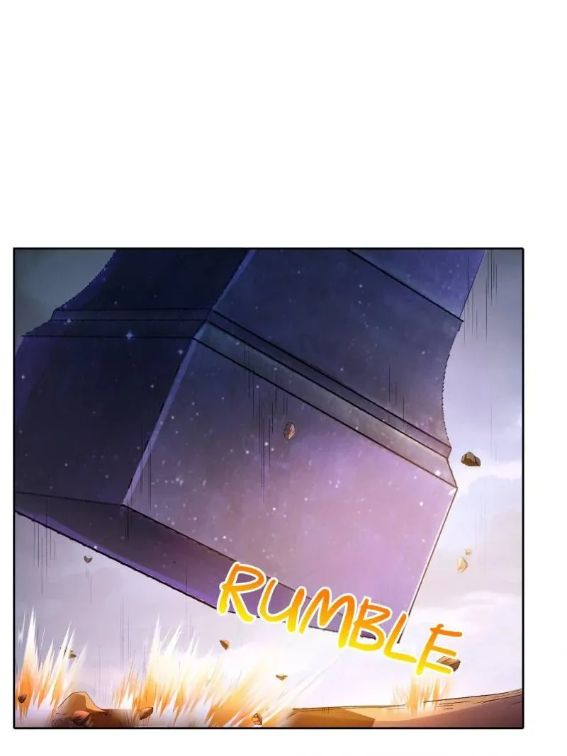 Read Cultivation Chat Group chapter 690 image 15 on Lezhin