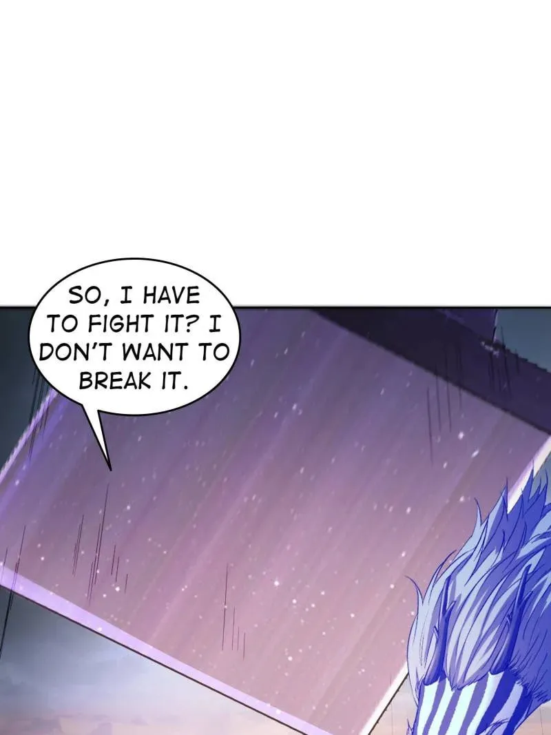 Read Cultivation Chat Group chapter 690 image 18 on Lezhin