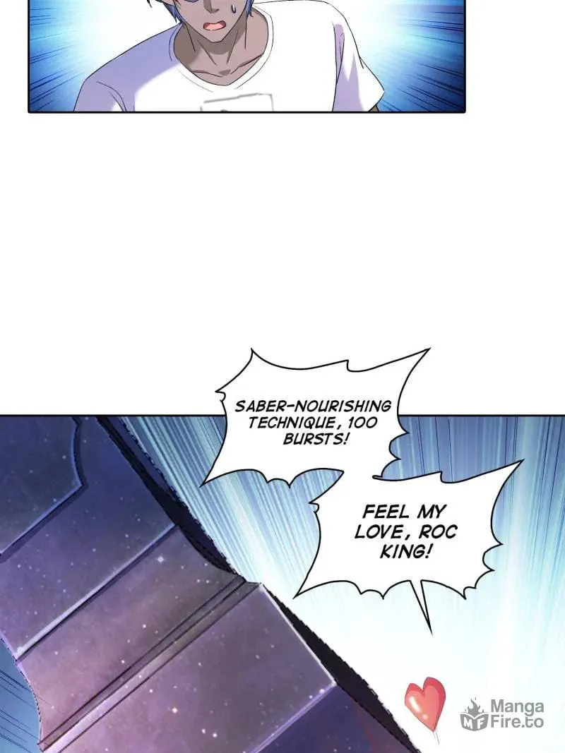 Read Cultivation Chat Group chapter 690 image 20 on Lezhin