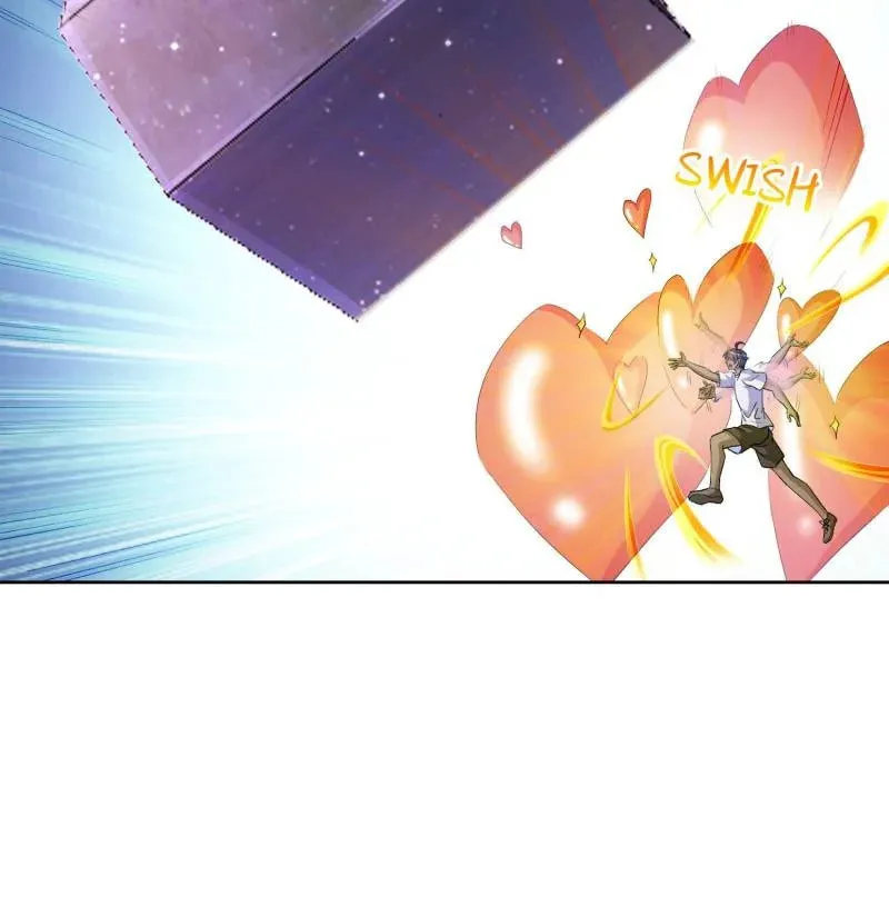 Read Cultivation Chat Group chapter 690 image 21 on Lezhin
