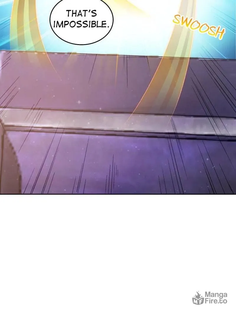 Read Cultivation Chat Group chapter 690 image 23 on Lezhin