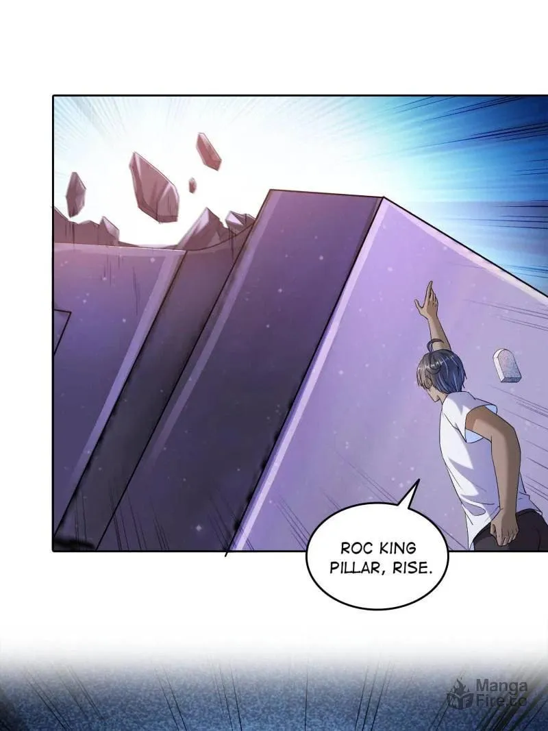 Read Cultivation Chat Group chapter 690 image 24 on Lezhin