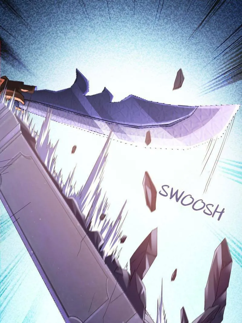 Read Cultivation Chat Group chapter 690 image 25 on Lezhin