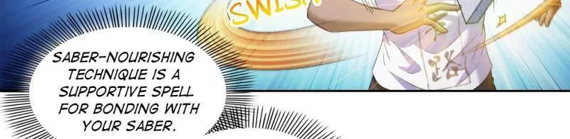 Read Cultivation Chat Group chapter 690 image 28 on Lezhin