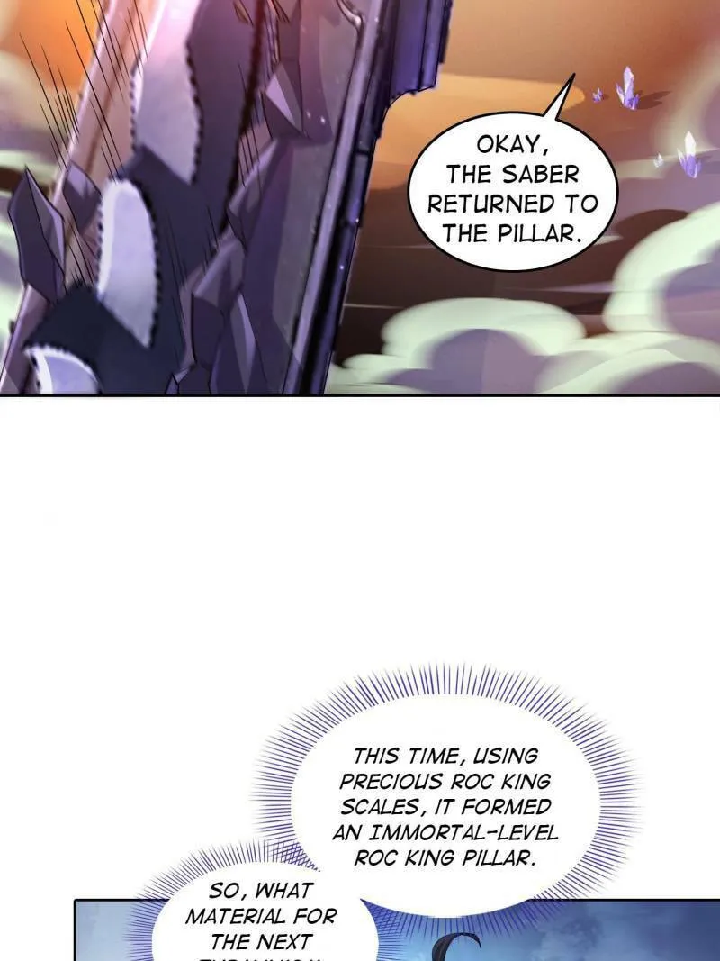 Read Cultivation Chat Group chapter 690 image 30 on Lezhin
