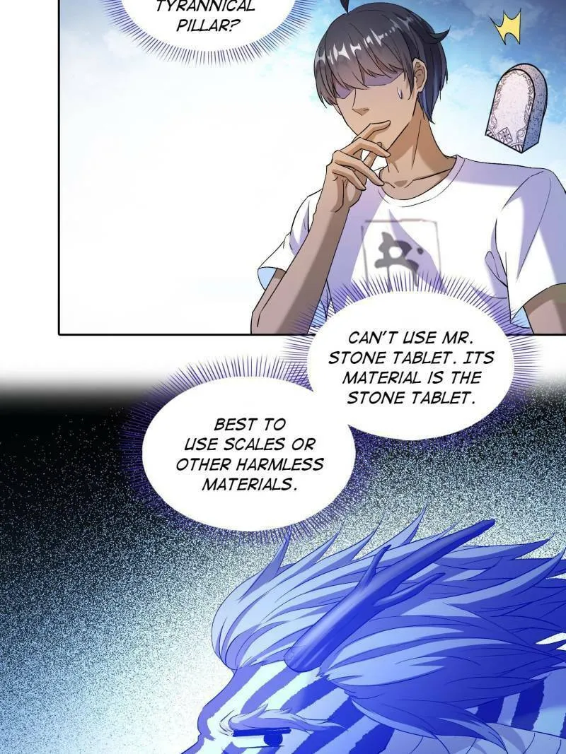 Read Cultivation Chat Group chapter 690 image 31 on Lezhin