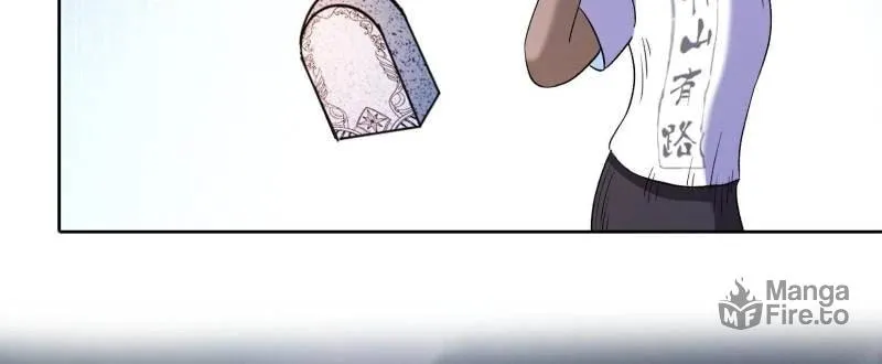 Read Cultivation Chat Group chapter 690 image 35 on Lezhin