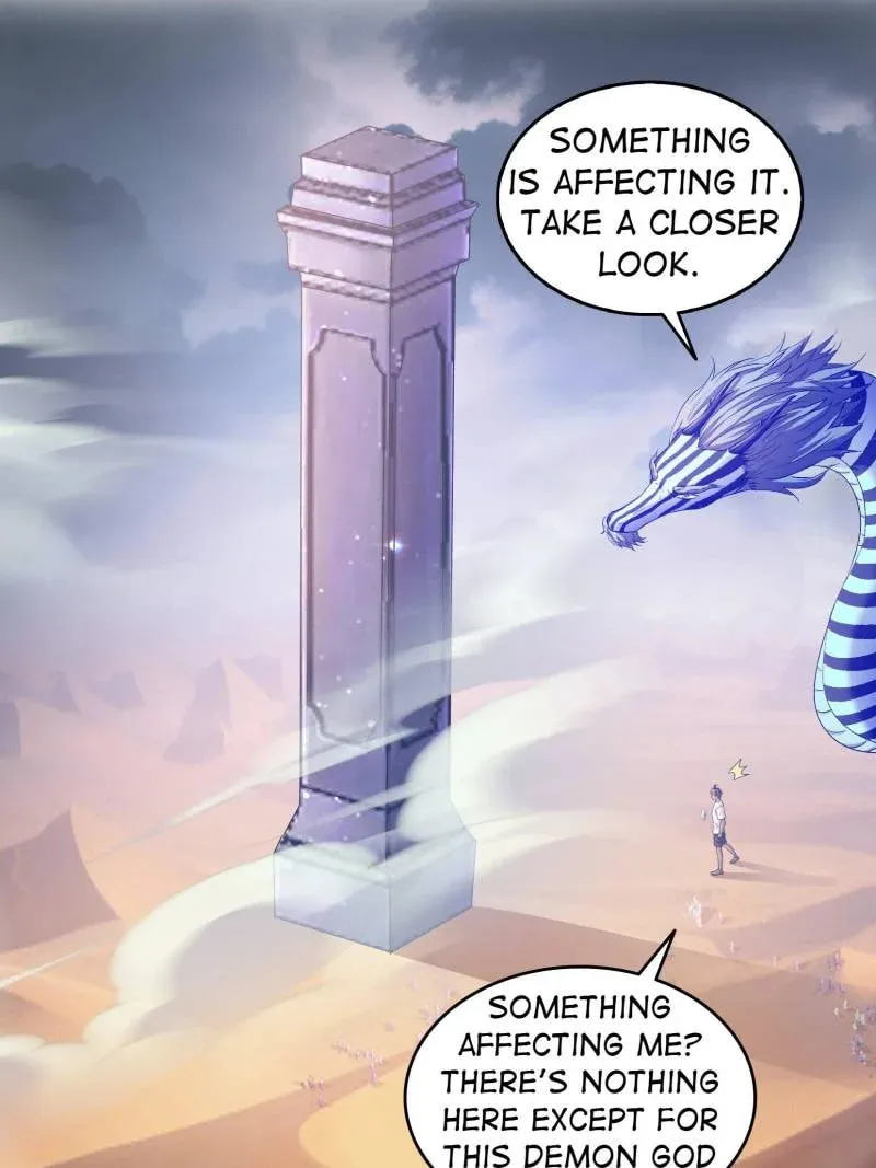 Read Cultivation Chat Group chapter 690 image 36 on Lezhin
