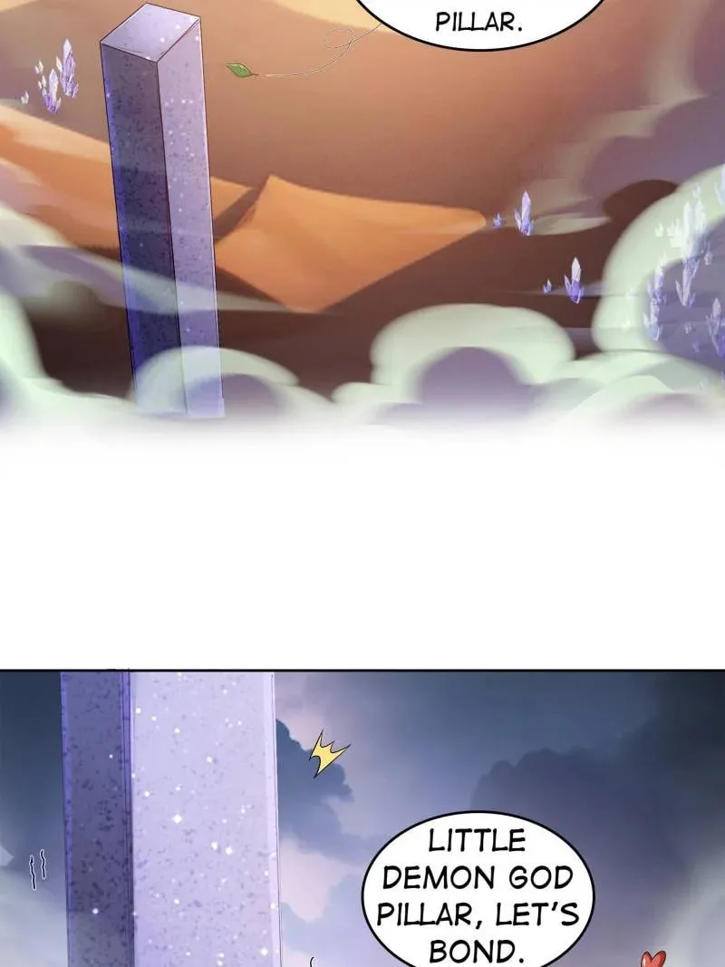 Read Cultivation Chat Group chapter 690 image 37 on Lezhin