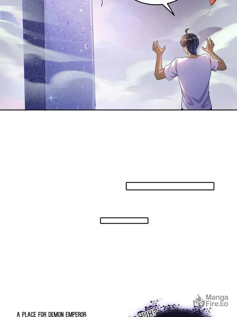 Read Cultivation Chat Group chapter 690 image 38 on Lezhin
