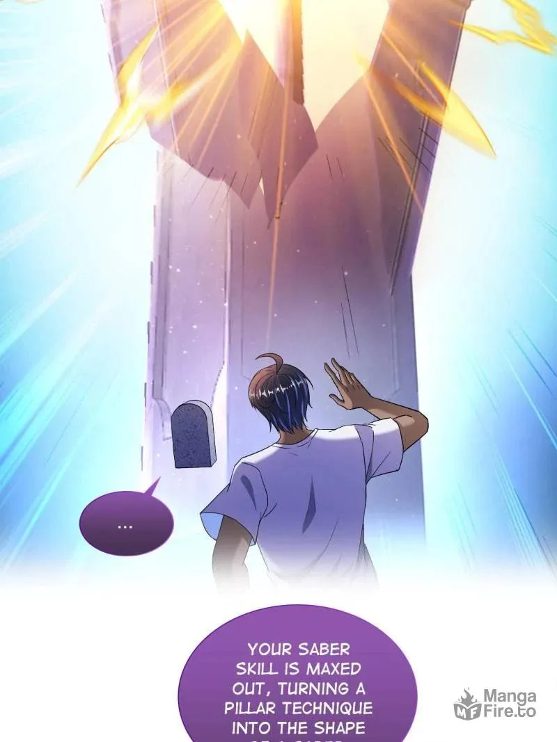 Read Cultivation Chat Group chapter 690 image 4 on Lezhin