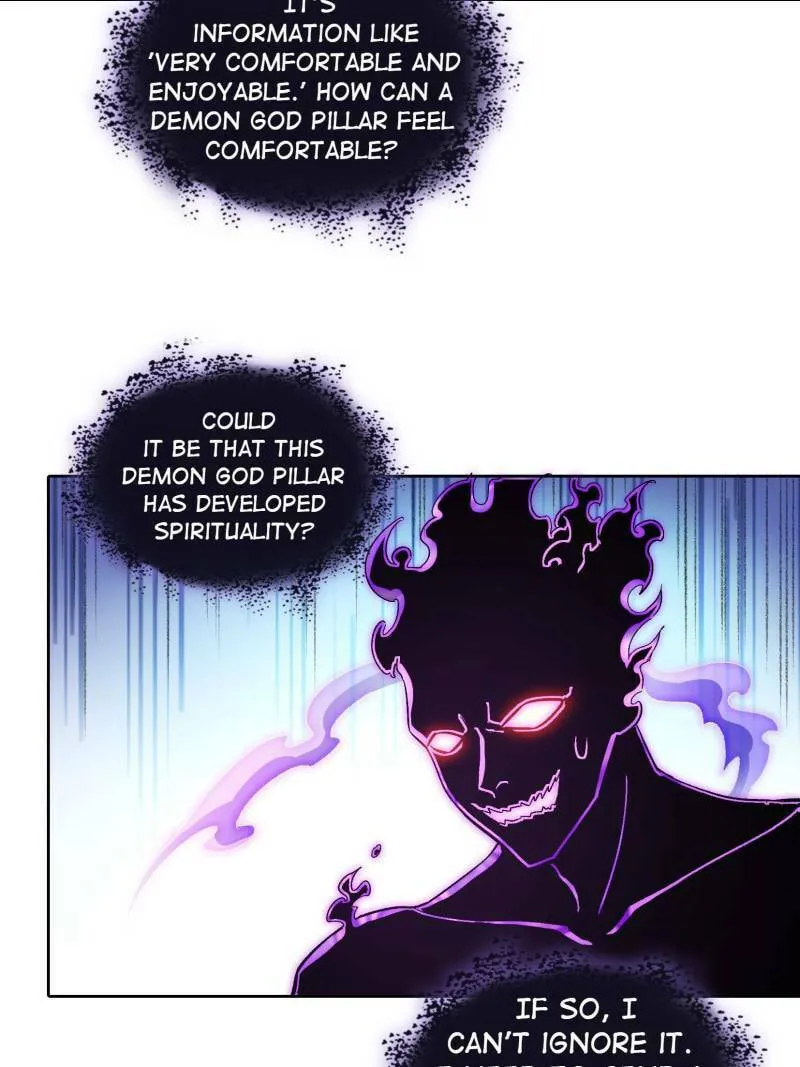 Read Cultivation Chat Group chapter 690 image 40 on Lezhin