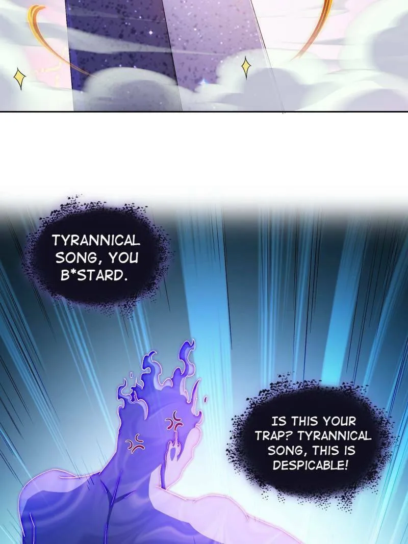 Read Cultivation Chat Group chapter 690 image 43 on Lezhin