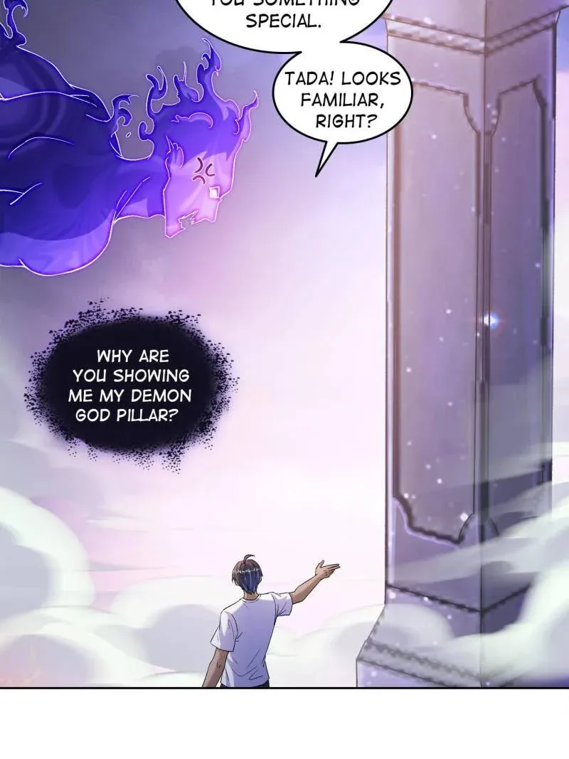Read Cultivation Chat Group chapter 690 image 45 on Lezhin