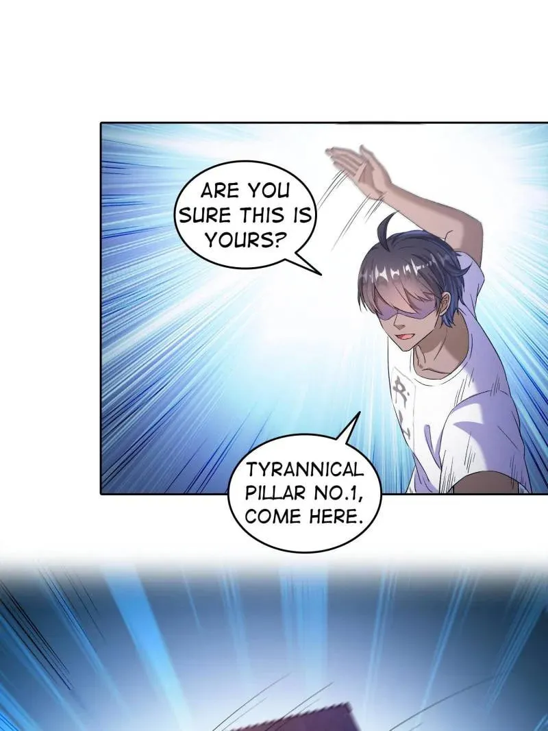 Read Cultivation Chat Group chapter 690 image 46 on Lezhin