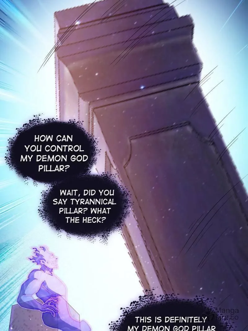 Read Cultivation Chat Group chapter 690 image 47 on Lezhin