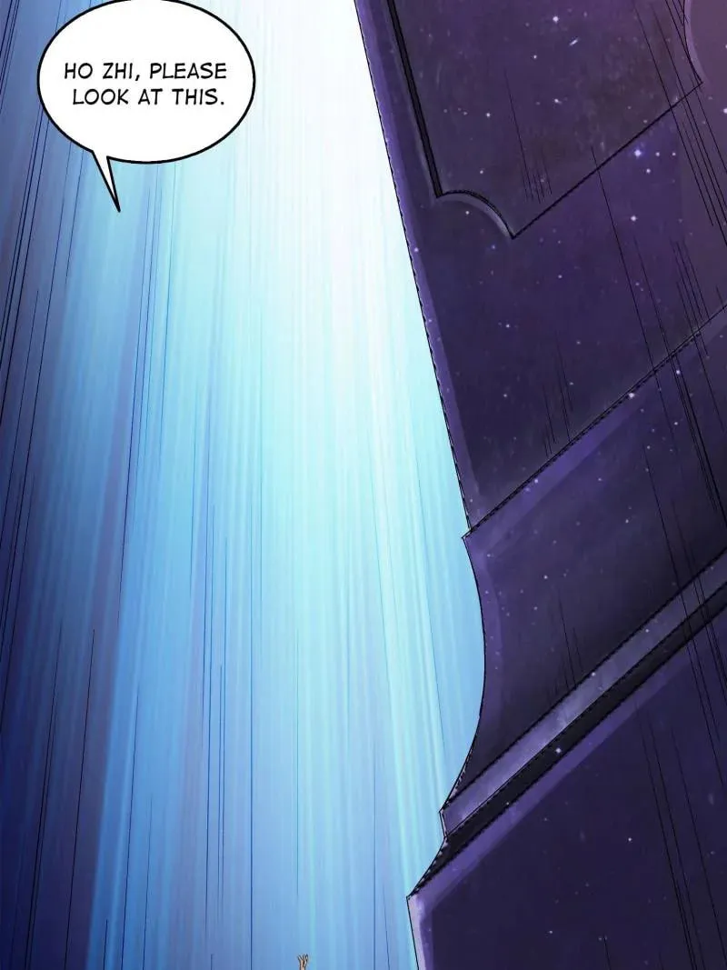 Read Cultivation Chat Group chapter 691 image 1 on Lezhin
