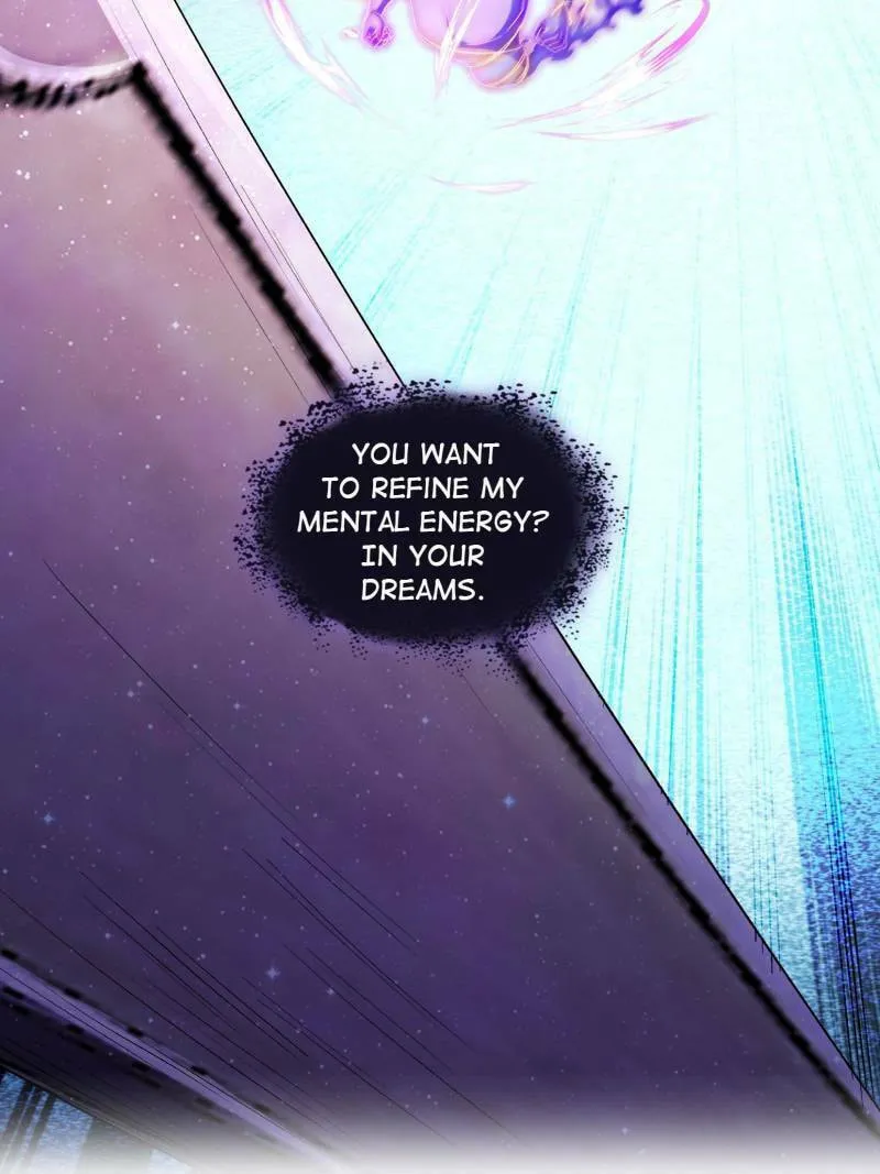 Read Cultivation Chat Group chapter 691 image 10 on Lezhin