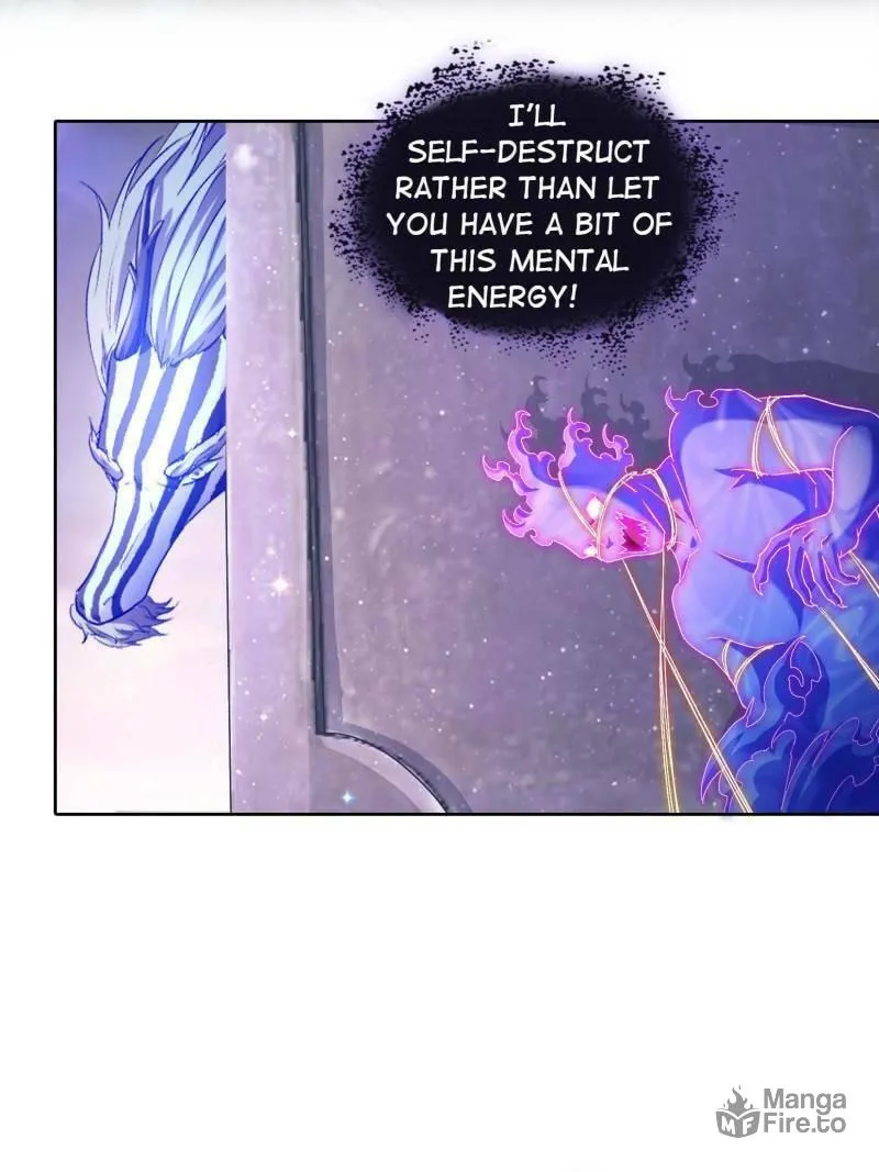 Read Cultivation Chat Group chapter 691 image 11 on Lezhin