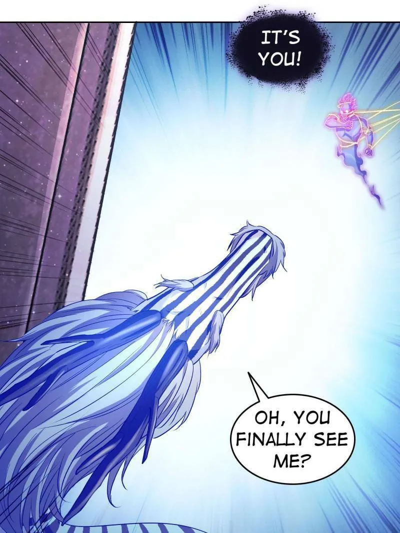 Read Cultivation Chat Group chapter 691 image 12 on Lezhin