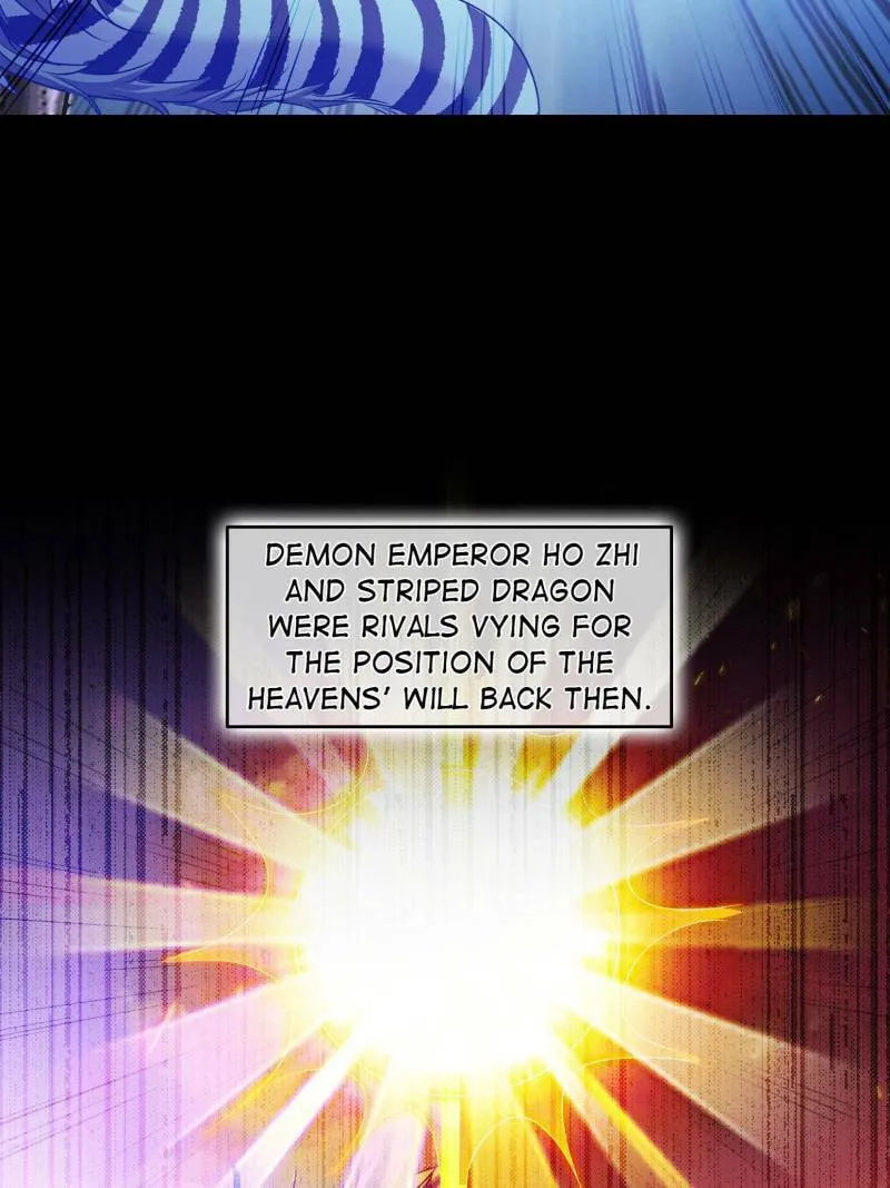 Read Cultivation Chat Group chapter 691 image 13 on Lezhin