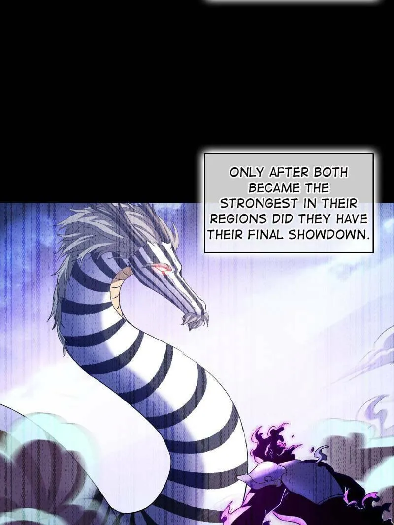 Read Cultivation Chat Group chapter 691 image 15 on Lezhin