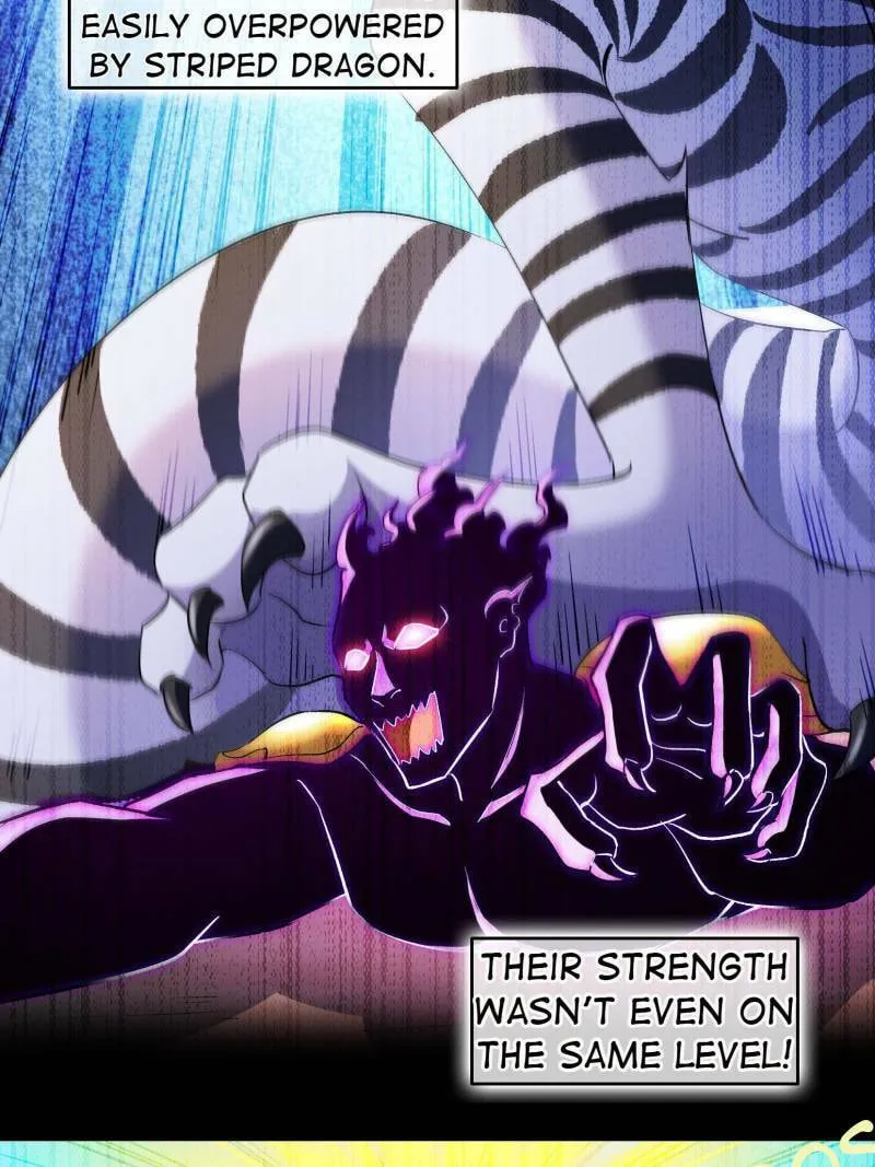 Read Cultivation Chat Group chapter 691 image 18 on Lezhin