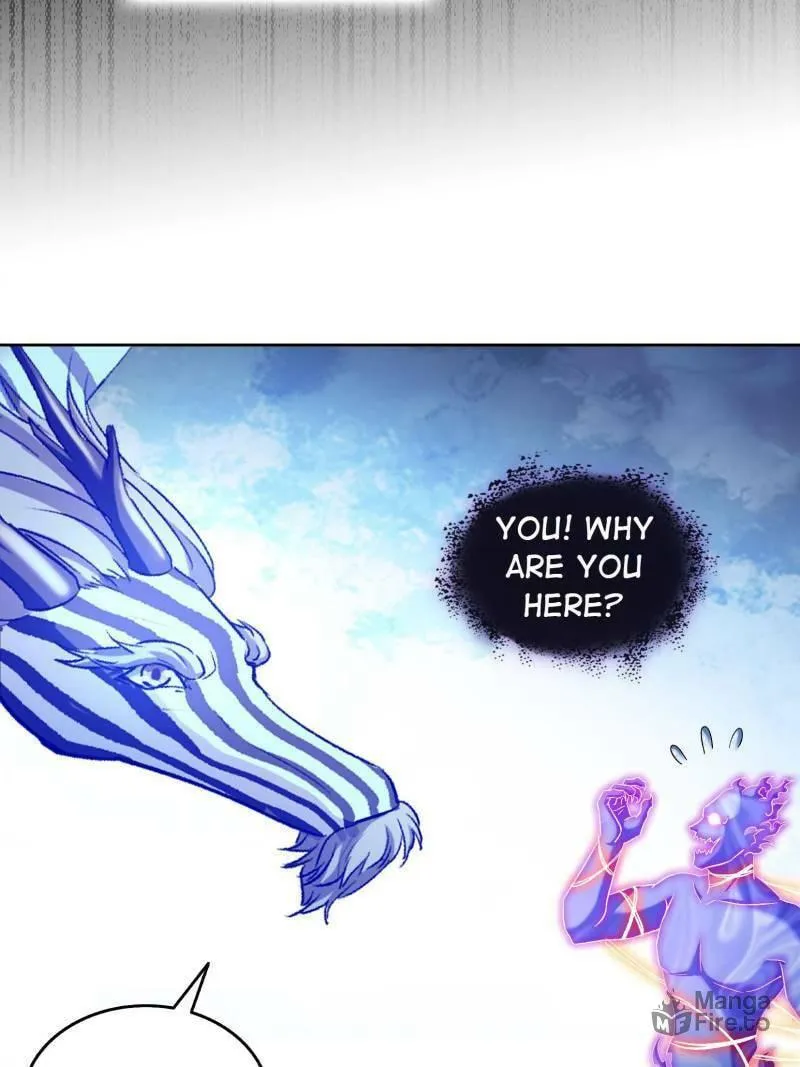 Read Cultivation Chat Group chapter 691 image 20 on Lezhin
