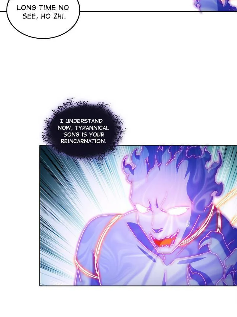 Read Cultivation Chat Group chapter 691 image 21 on Lezhin