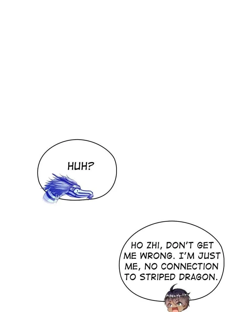 Read Cultivation Chat Group chapter 691 image 22 on Lezhin