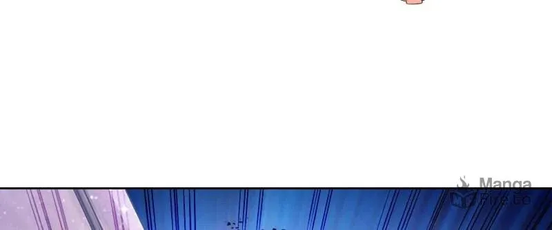 Read Cultivation Chat Group chapter 691 image 23 on Lezhin
