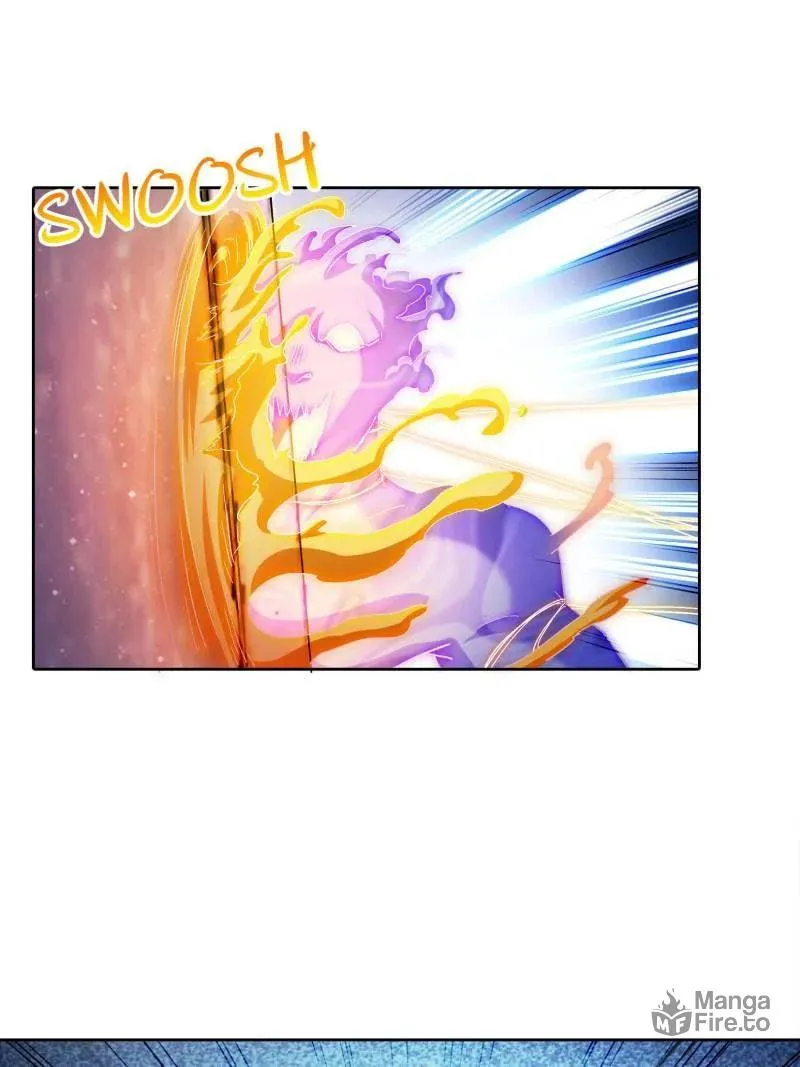 Read Cultivation Chat Group chapter 691 image 26 on Lezhin
