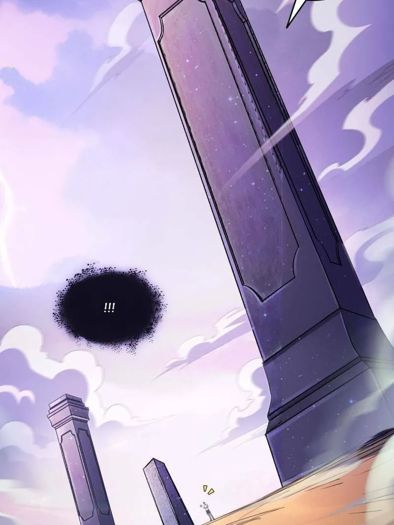 Read Cultivation Chat Group chapter 691 image 3 on Lezhin