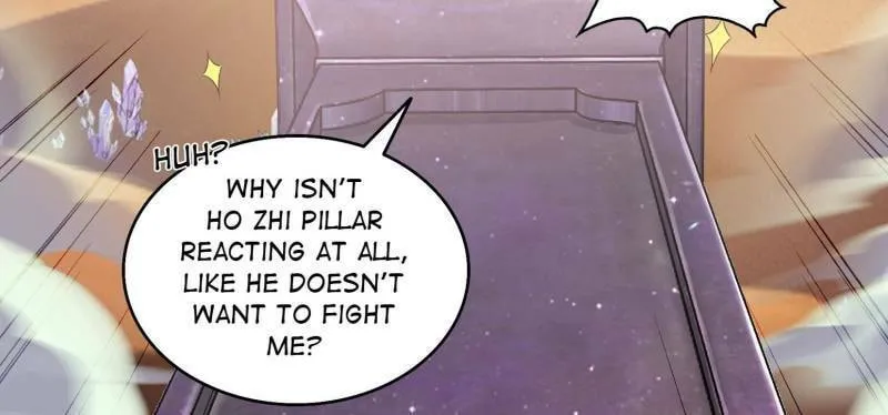 Read Cultivation Chat Group chapter 691 image 30 on Lezhin