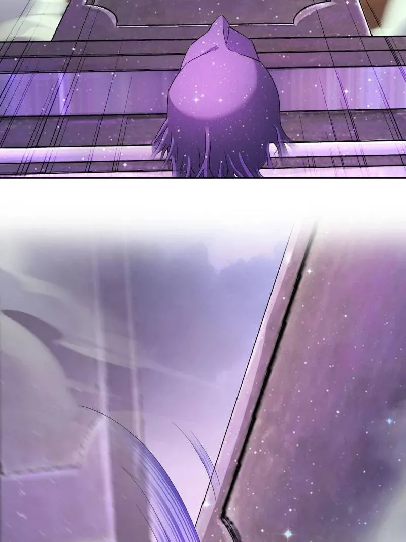 Read Cultivation Chat Group chapter 691 image 31 on Lezhin