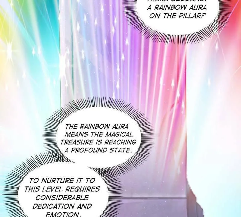 Read Cultivation Chat Group chapter 691 image 36 on Lezhin