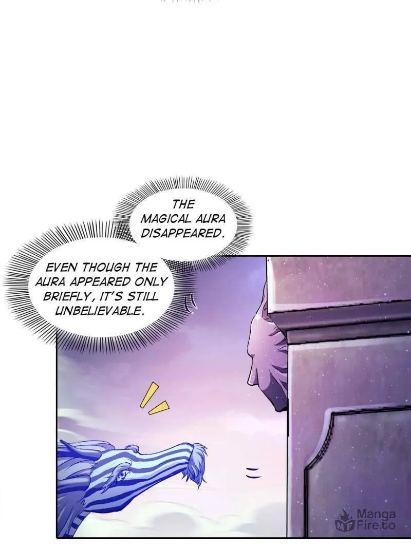 Read Cultivation Chat Group chapter 691 image 38 on Lezhin