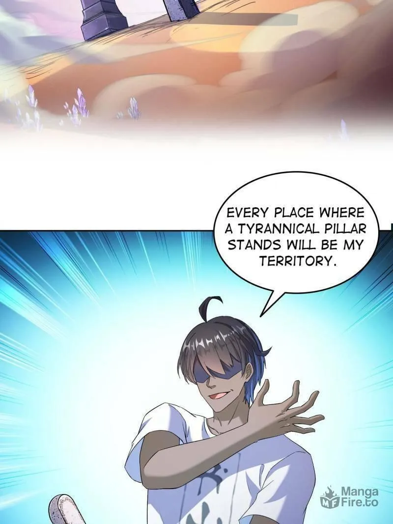 Read Cultivation Chat Group chapter 691 image 4 on Lezhin